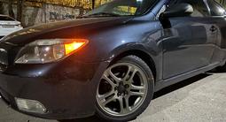 Scion tC 2006 годаүшін3 650 000 тг. в Алматы – фото 2