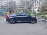 Scion tC 2006 года за 3 700 000 тг. в Алматы