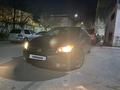 Scion tC 2006 годаfor3 650 000 тг. в Алматы – фото 3