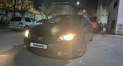 Scion tC 2006 года за 3 650 000 тг. в Алматы – фото 3