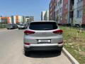 Hyundai Tucson 2020 годаfor10 500 000 тг. в Шымкент – фото 4