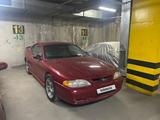 Ford Mustang 1997 года за 6 500 000 тг. в Алматы