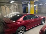Ford Mustang 1997 года за 6 500 000 тг. в Алматы – фото 3