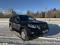 Toyota Land Cruiser Prado 2021 годаfor26 500 000 тг. в Астана