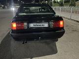 Audi 100 1992 года за 2 000 000 тг. в Тараз – фото 3