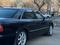 Audi A8 1995 года за 1 500 000 тг. в Алматы