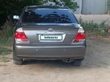 Toyota Camry 2005 года за 5 500 000 тг. в Семей