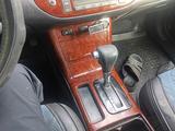Toyota Camry 2005 года за 5 500 000 тг. в Семей – фото 2