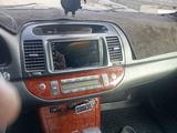 Toyota Camry 2005 года за 5 500 000 тг. в Семей – фото 3
