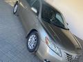 Toyota Camry 2008 года за 5 800 000 тг. в Жезказган – фото 2