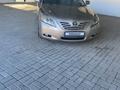 Toyota Camry 2008 года за 5 800 000 тг. в Жезказган
