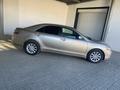 Toyota Camry 2008 года за 5 800 000 тг. в Жезказган – фото 3