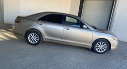 Toyota Camry 2008 года за 5 800 000 тг. в Жезказган – фото 3