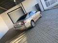 Toyota Camry 2008 года за 5 800 000 тг. в Жезказган – фото 4