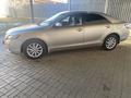 Toyota Camry 2008 года за 5 800 000 тг. в Жезказган – фото 5