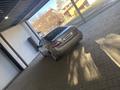 Toyota Camry 2008 года за 5 800 000 тг. в Жезказган – фото 6