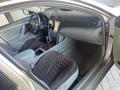 Toyota Camry 2008 года за 5 800 000 тг. в Жезказган – фото 7