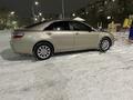 Toyota Camry 2008 года за 5 800 000 тг. в Жезказган – фото 8