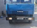 КамАЗ  5320 1979 года за 8 000 000 тг. в Алматы