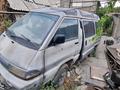 Toyota Town Ace 1992 года за 600 000 тг. в Алматы