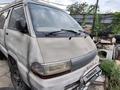 Toyota Town Ace 1992 года за 600 000 тг. в Алматы – фото 2