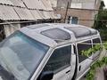 Toyota Town Ace 1992 года за 600 000 тг. в Алматы – фото 4