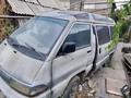 Toyota Town Ace 1992 года за 600 000 тг. в Алматы – фото 5