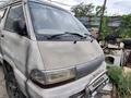 Toyota Town Ace 1992 года за 600 000 тг. в Алматы – фото 6