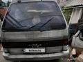 Toyota Town Ace 1992 года за 600 000 тг. в Алматы – фото 8