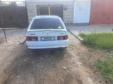 ВАЗ (Lada) 2114 2012 года за 1 200 000 тг. в Туркестан – фото 3