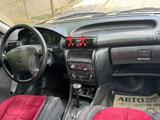 Opel Astra 1993 года за 1 350 000 тг. в Шымкент – фото 2