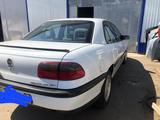 Opel Omega 1995 года за 2 000 000 тг. в Уральск – фото 2