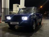 ВАЗ (Lada) 2105 1995 года за 800 000 тг. в Петропавловск – фото 2