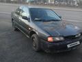 Nissan Primera 1992 годаfor280 000 тг. в Астана