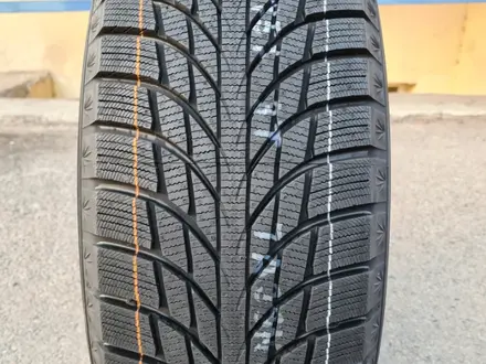 KUMHO 205/55 R16 94T WI51 XL за 34 500 тг. в Алматы