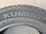 KUMHO 205/55 R16 94T WI51 XLүшін34 500 тг. в Алматы – фото 5