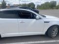Kia Optima 2013 годаүшін6 500 000 тг. в Астана – фото 3