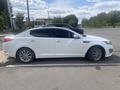 Kia Optima 2013 годаүшін6 500 000 тг. в Астана – фото 4