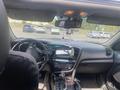 Kia Optima 2013 годаүшін6 500 000 тг. в Астана – фото 6