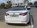 Kia Optima 2013 годаүшін6 500 000 тг. в Астана – фото 5