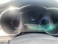 Kia Optima 2013 годаүшін6 500 000 тг. в Астана – фото 8