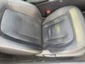Kia Optima 2013 годаүшін6 500 000 тг. в Астана – фото 7