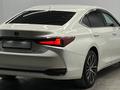 Lexus ES 250 2023 годаүшін27 500 000 тг. в Алматы – фото 4