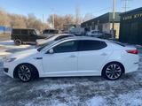 Kia Optima 2015 годаfor6 999 990 тг. в Алматы – фото 5