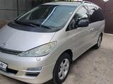 Toyota Previa 2004 годаfor6 000 000 тг. в Алматы