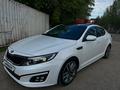 Kia K5 2013 годаүшін7 200 000 тг. в Астана – фото 3