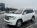 Toyota Land Cruiser 2008 годаfor16 400 000 тг. в Алматы – фото 3