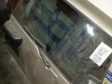 Задния крышка багажника на Suzuki Grant Vitara XL7for65 000 тг. в Караганда