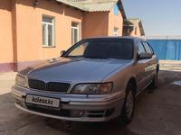 Nissan Maxima 1998 года за 2 500 000 тг. в Шымкент