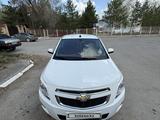 Chevrolet Cobalt 2022 годаfor6 200 000 тг. в Костанай – фото 2